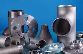 TBCC Stockist Services