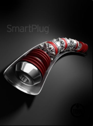 SmartPlug