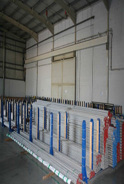 stainless steel leeuwen van pdf